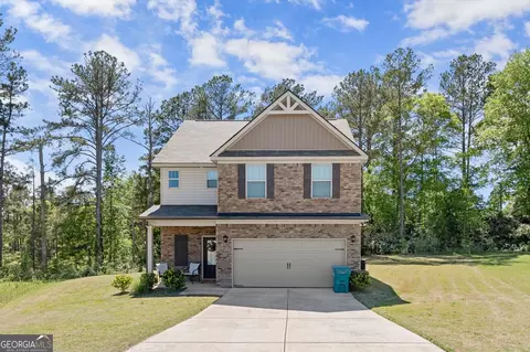 106 Thurman Ct, Jackson, GA 30233 photo 6