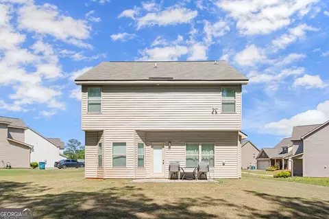 106 Thurman Ct, Jackson, GA 30233 photo 7