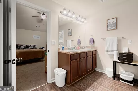 106 Thurman Ct, Jackson, GA 30233 photo 30