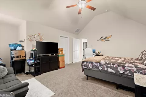 106 Thurman Ct, Jackson, GA 30233 photo 31