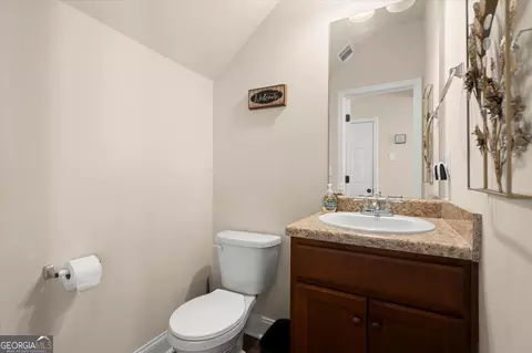 106 Thurman Ct, Jackson, GA 30233 photo 35