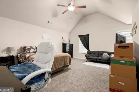 106 Thurman Ct, Jackson, GA 30233 photo 32