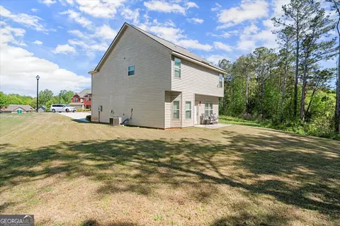 106 Thurman Ct, Jackson, GA 30233 photo 5