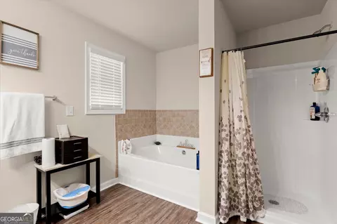 106 Thurman Ct, Jackson, GA 30233 photo 27