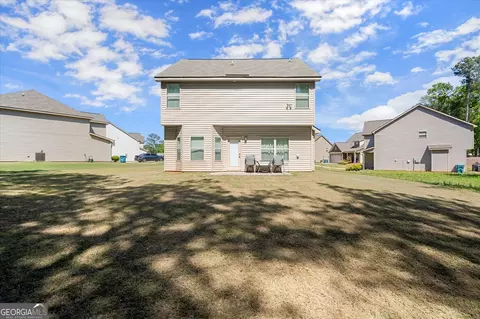 106 Thurman Ct, Jackson, GA 30233 photo 8