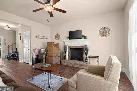 106 Thurman Ct, Jackson, GA 30233 photo 20