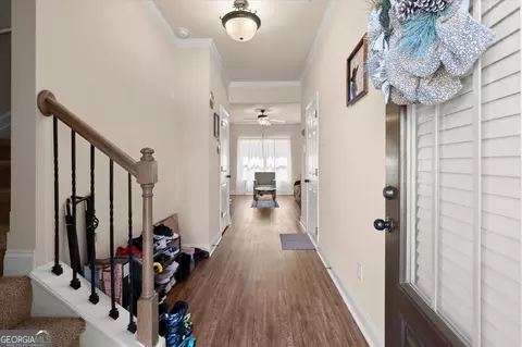 106 Thurman Ct, Jackson, GA 30233 photo 10