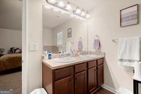 106 Thurman Ct, Jackson, GA 30233 photo 29