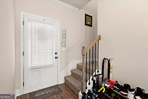 106 Thurman Ct, Jackson, GA 30233 photo 11