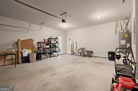 106 Thurman Ct, Jackson, GA 30233 photo 36