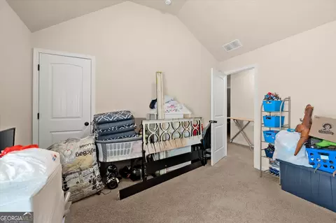 106 Thurman Ct, Jackson, GA 30233 photo 34