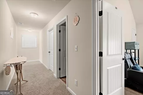 106 Thurman Ct, Jackson, GA 30233 photo 22