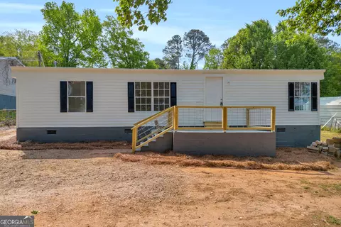 223 Mayfield Dr, Monroe, GA 30655