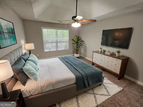 145 Cheyenne Dr, Covington, GA 30016 photo 13