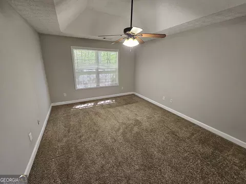 145 Cheyenne Dr, Covington, GA 30016 photo 11