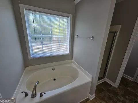 145 Cheyenne Dr, Covington, GA 30016 photo 14