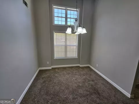 145 Cheyenne Dr, Covington, GA 30016 photo 18