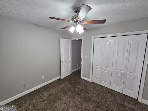 145 Cheyenne Dr, Covington, GA 30016 photo 25