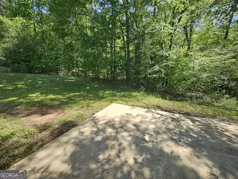145 Cheyenne Dr, Covington, GA 30016 photo 26