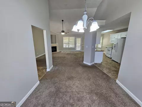 145 Cheyenne Dr, Covington, GA 30016 photo 19