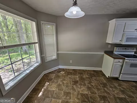145 Cheyenne Dr, Covington, GA 30016 photo 6