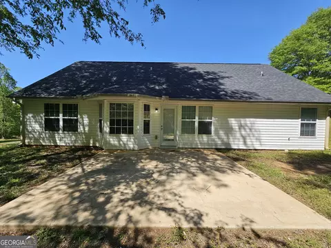145 Cheyenne Dr, Covington, GA 30016 photo 27