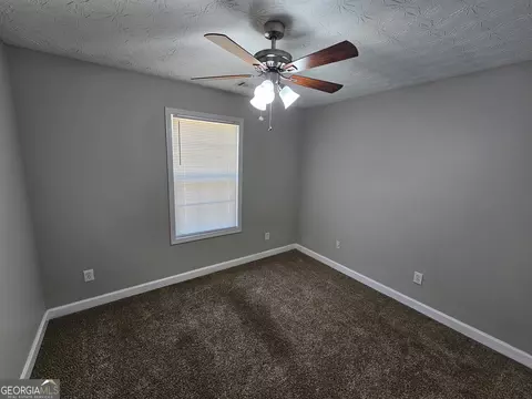 145 Cheyenne Dr, Covington, GA 30016 photo 20