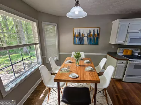 145 Cheyenne Dr, Covington, GA 30016 photo 7