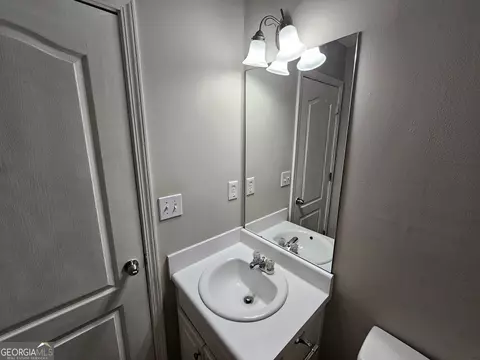 145 Cheyenne Dr, Covington, GA 30016 photo 23