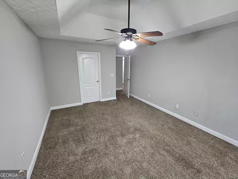 145 Cheyenne Dr, Covington, GA 30016 photo 12
