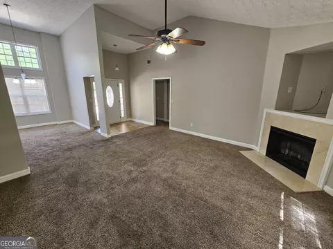 145 Cheyenne Dr, Covington, GA 30016 photo 4