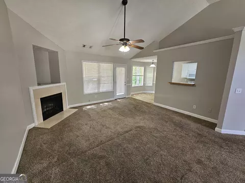 145 Cheyenne Dr, Covington, GA 30016 photo 3
