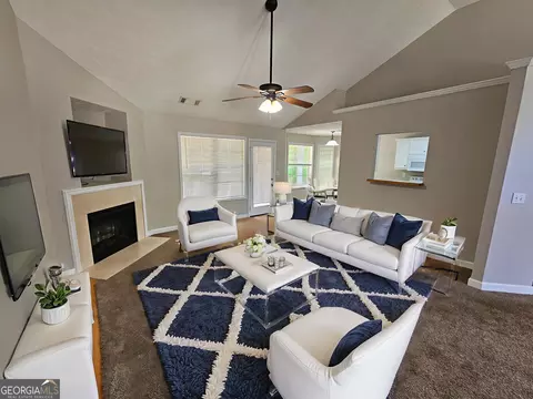 145 Cheyenne Dr, Covington, GA 30016 photo 5