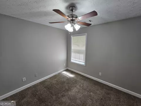 145 Cheyenne Dr, Covington, GA 30016 photo 24
