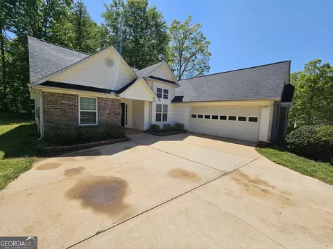 145 Cheyenne Dr, Covington, GA 30016 photo 2