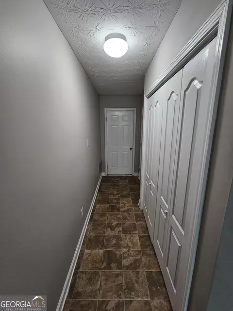 145 Cheyenne Dr, Covington, GA 30016 photo 10