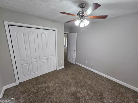 145 Cheyenne Dr, Covington, GA 30016 photo 21