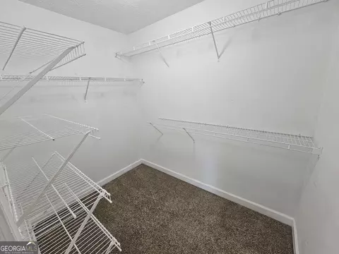 145 Cheyenne Dr, Covington, GA 30016 photo 17