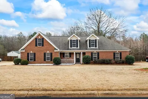 115 Stewart Hollow Ln, Covington, GA 30016