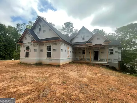 2012 Lakeview Pkwy, Villa Rica, GA 30180