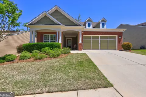 748 Firefly Ct, Griffin, GA 30223