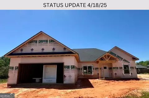 104 Reedy Ct, Perry, GA 31069