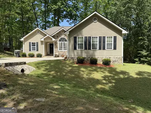 992 Cove Lake Ct, Lawrenceville, GA 30045