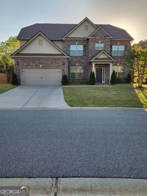 1645 Dahlia Dr, Cumming, GA 30040