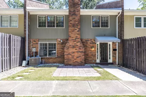 6101 River Rd #20, Columbus, GA 31904