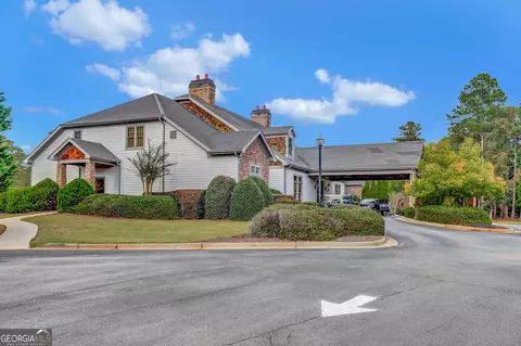 Other - 3705 Royer Ln, Hampton, GA 30228 photo 9 of 11
