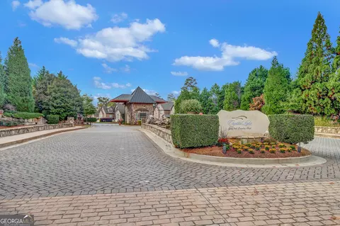 Other - 3705 Royer Ln, Hampton, GA 30228 photo 8 of 11