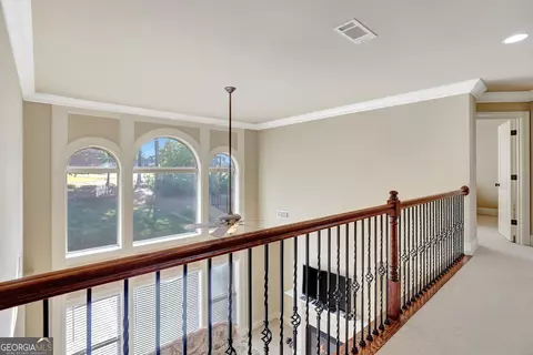 Entry Way - 3705 Royer Ln, Hampton, GA 30228 photo 4 of 6