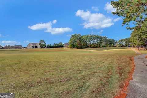Other - 3705 Royer Ln, Hampton, GA 30228 photo 6 of 11