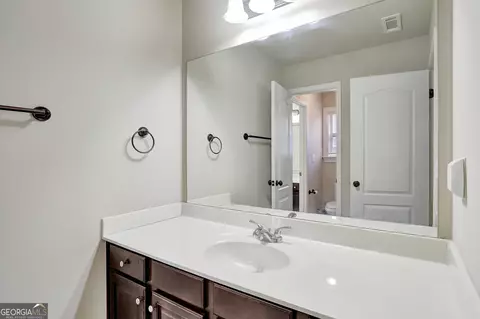 Bath - 3705 Royer Ln, Hampton, GA 30228 photo 2 of 5